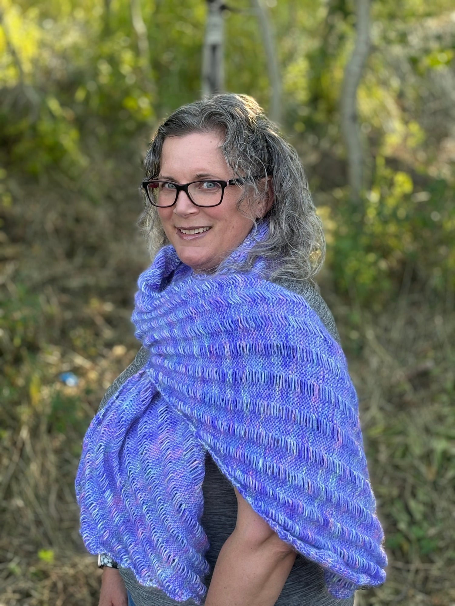 Gradient Sets and Kits