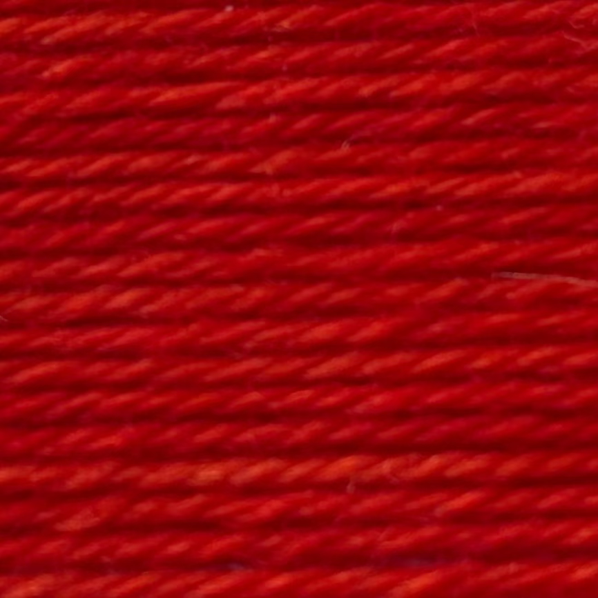 Hand dyed yarn, Dyed to Order- First Spark