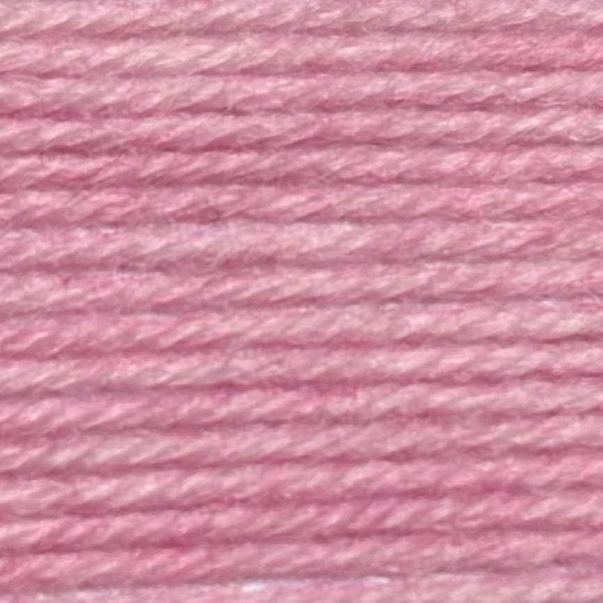 Hand dyed yarn, Dyed to Order- Wild Briar