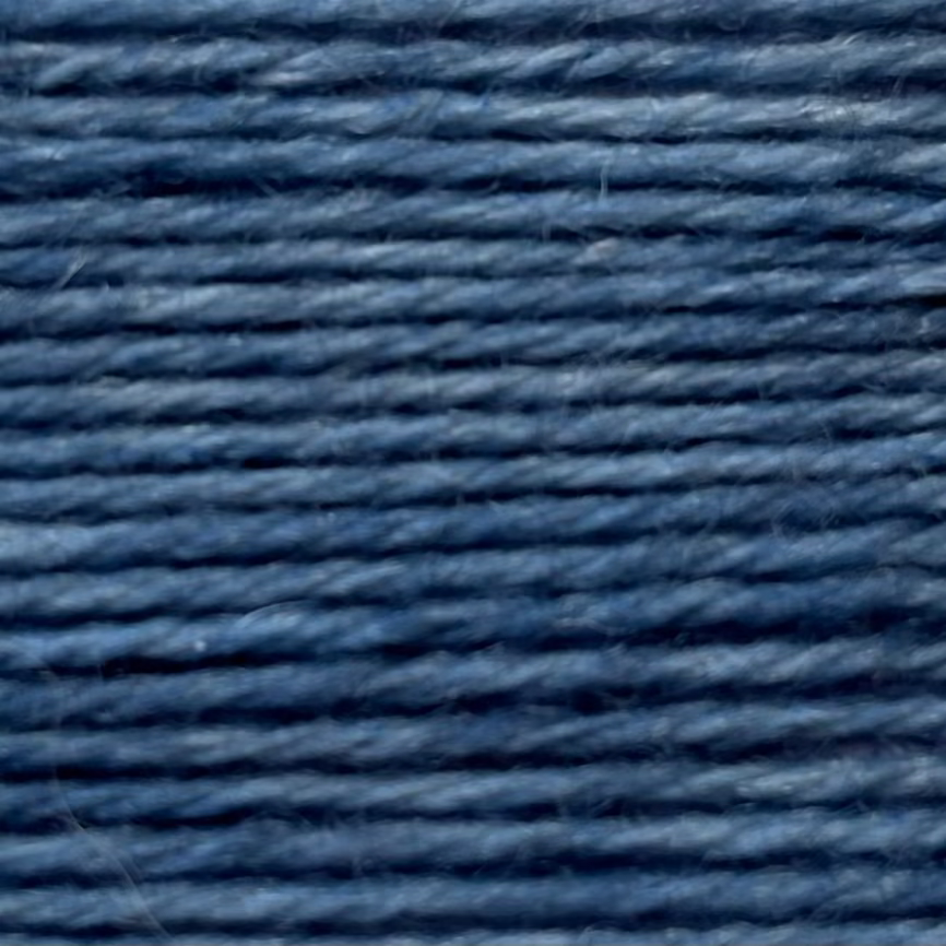 Hand dyed yarn, Dyed to Order- Zenith