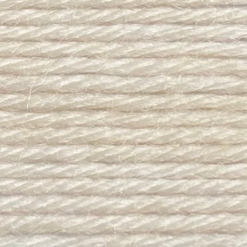 Hand dyed yarn, Dyed to Order- Moonlit Mist