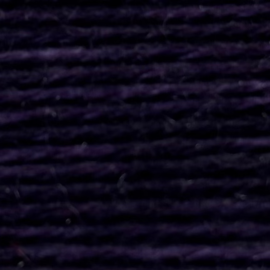 Hand dyed yarn, Dyed to Order- Vitality