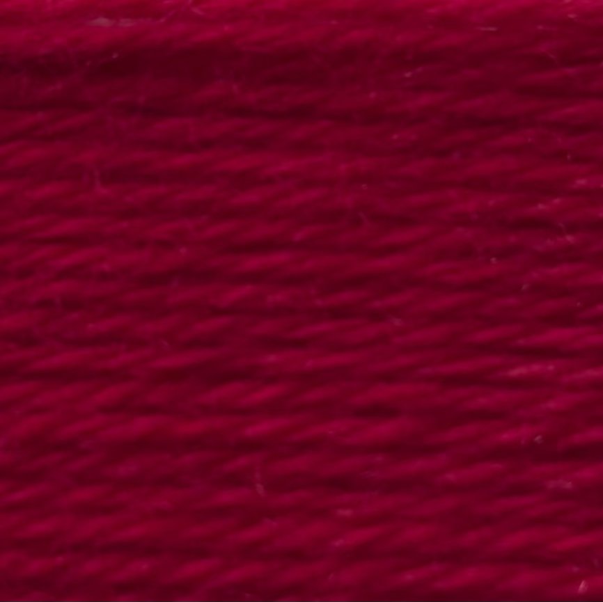 Hand dyed yarn, Dyed to Order- Ignition