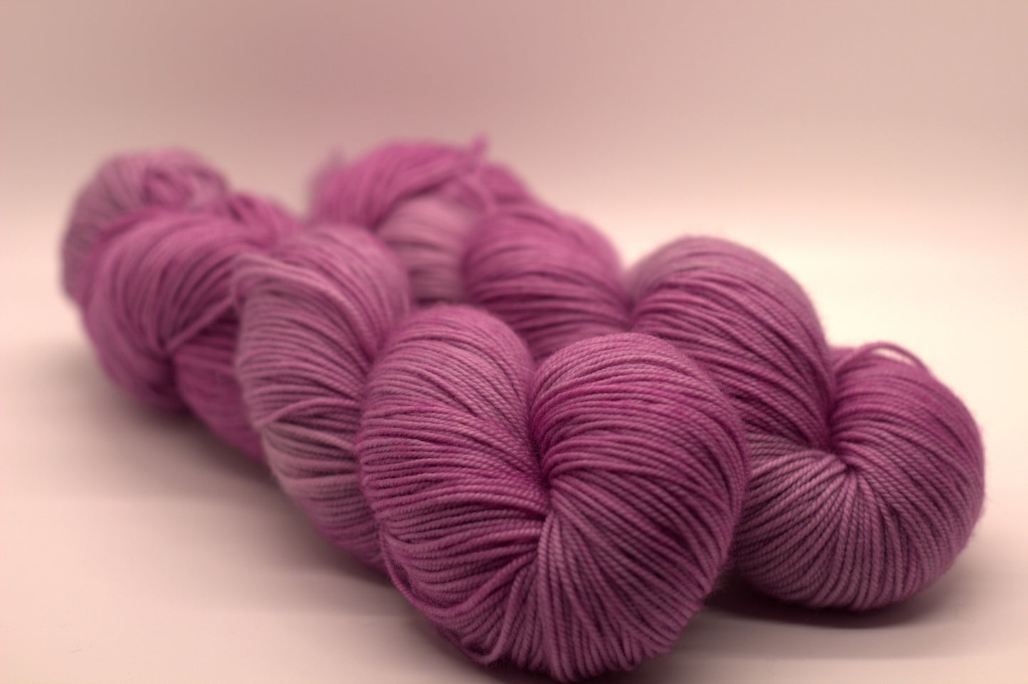 Pink Tulip, Sport weight