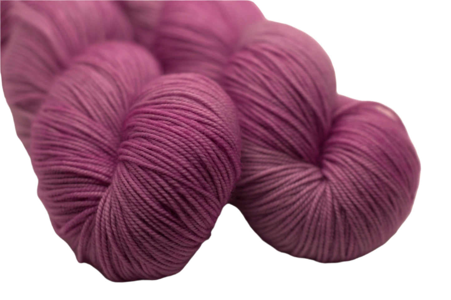 Pink Tulip, Sport weight