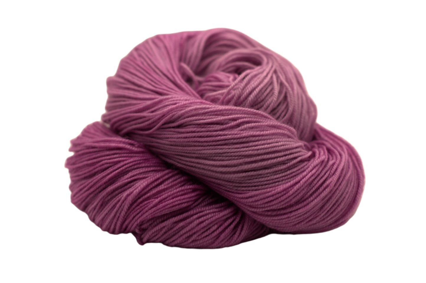 Pink Tulip, Sport weight