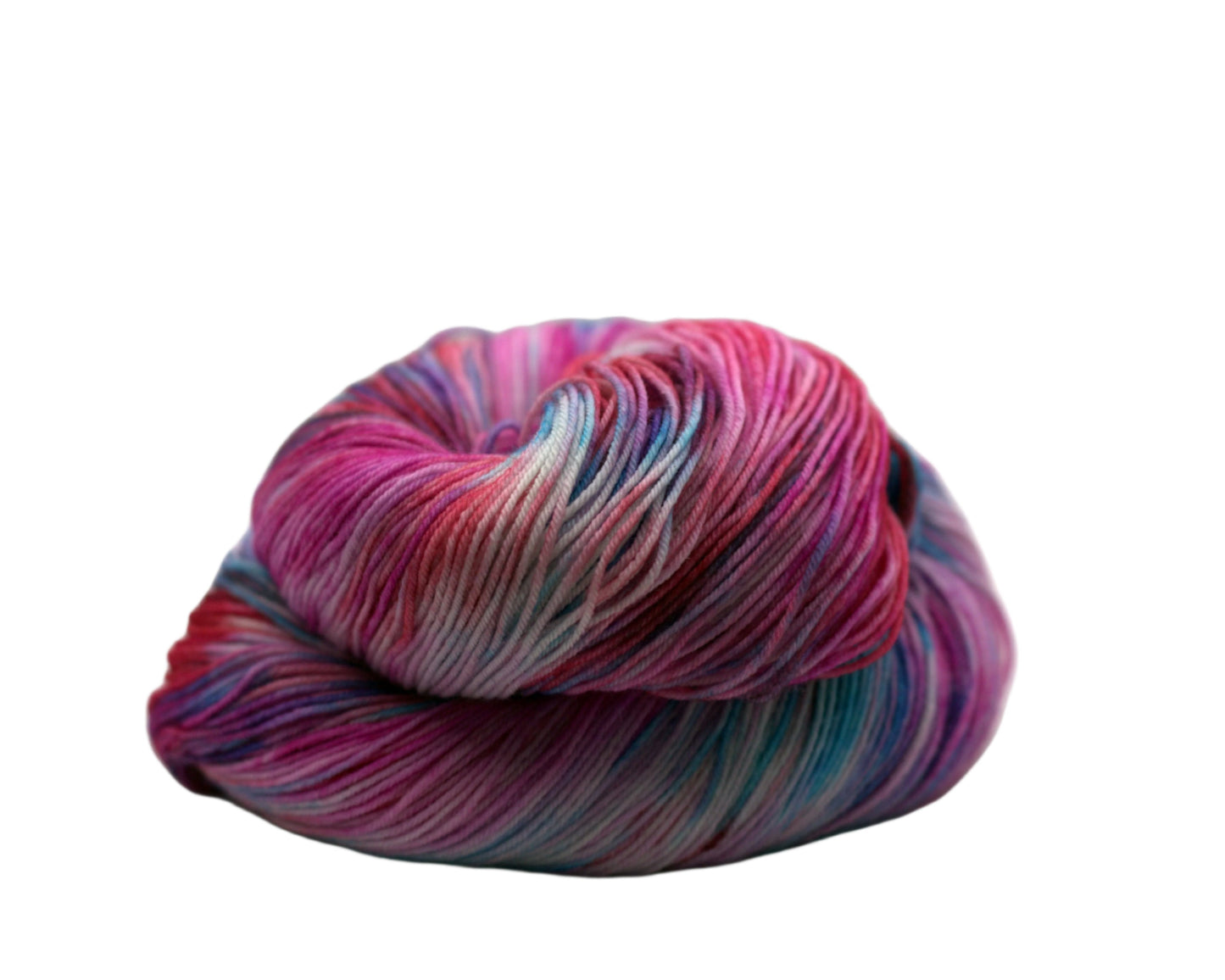 Super Nova - Pleasant Valley Fibers