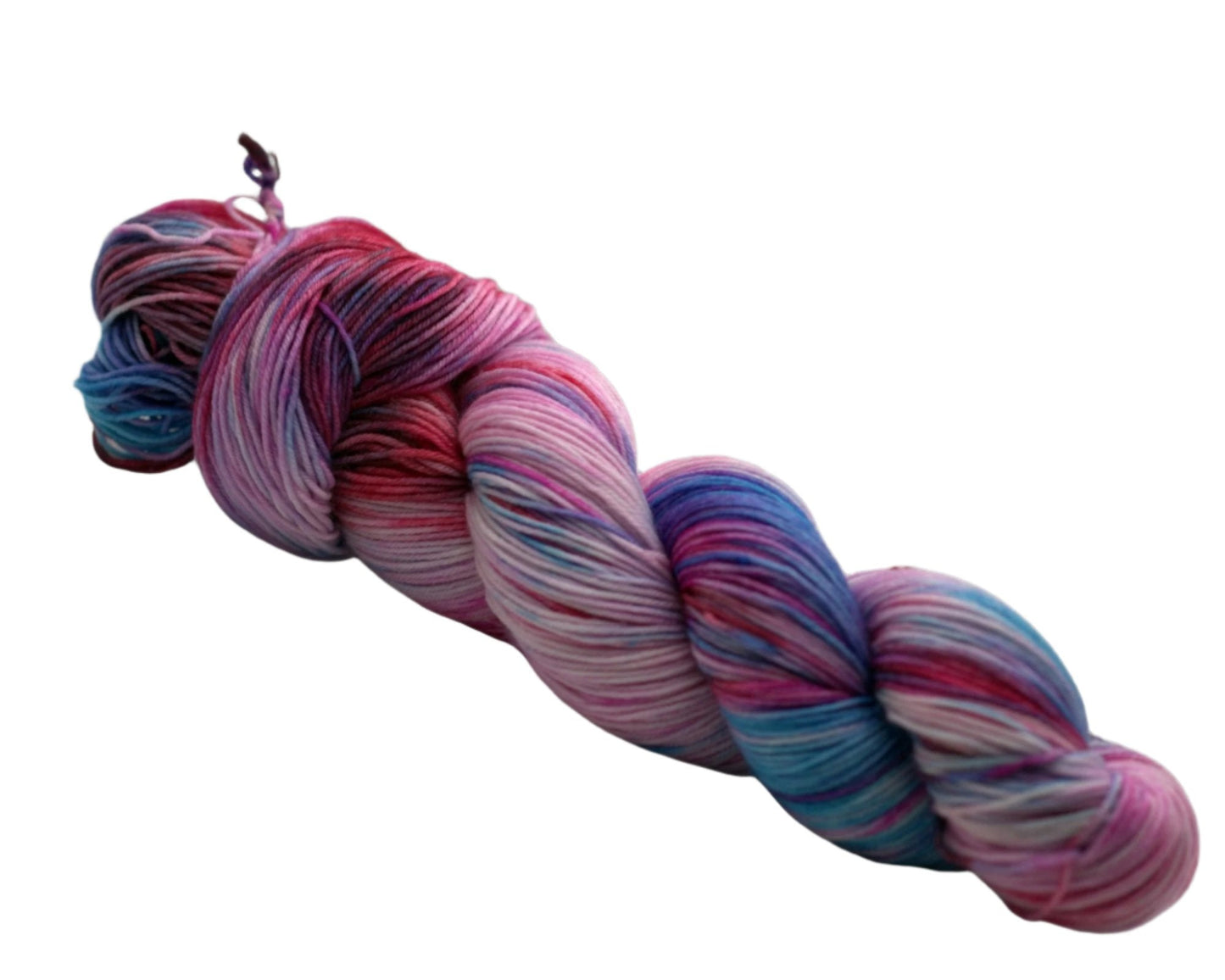 Super Nova - Pleasant Valley Fibers