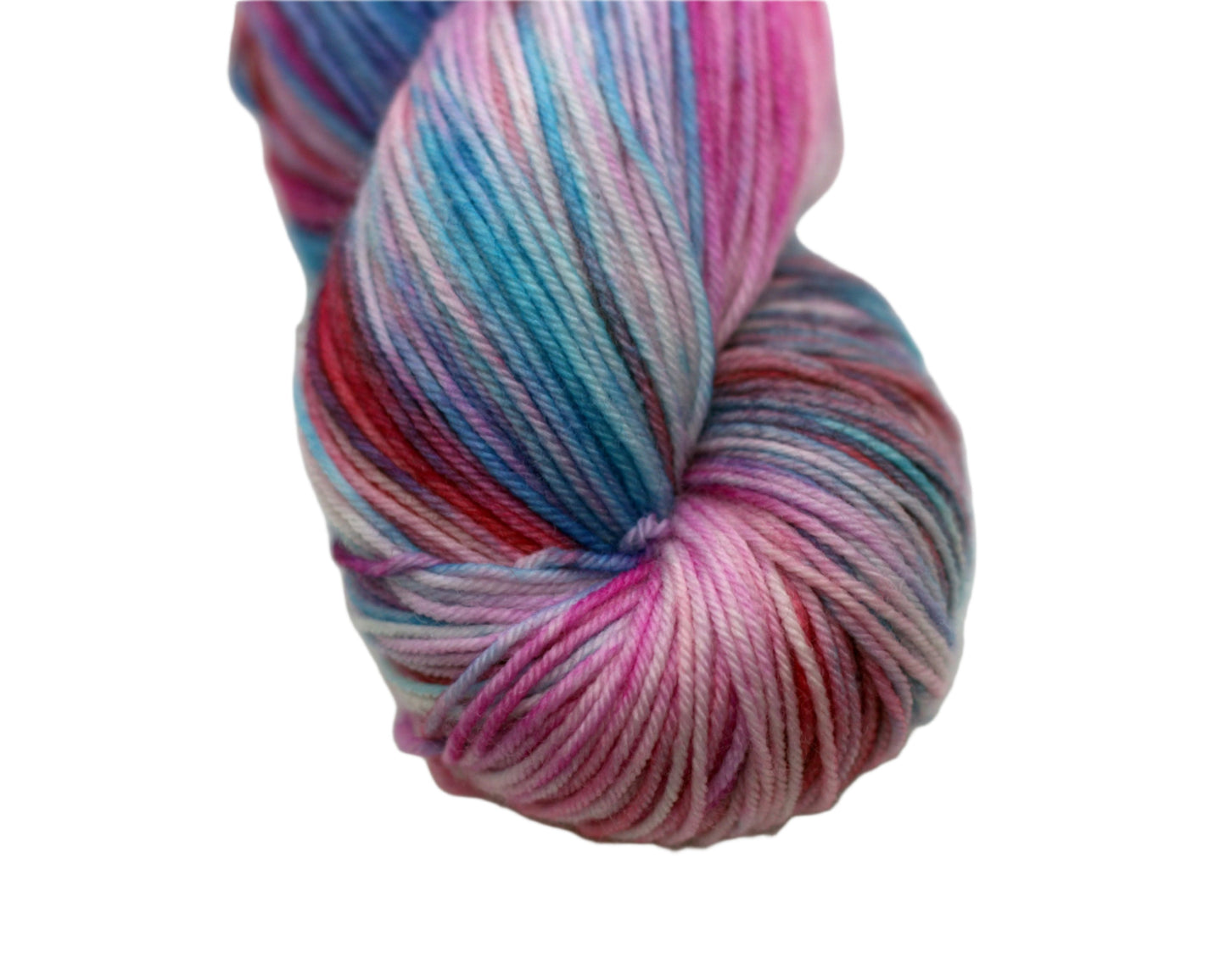 Super Nova - Pleasant Valley Fibers