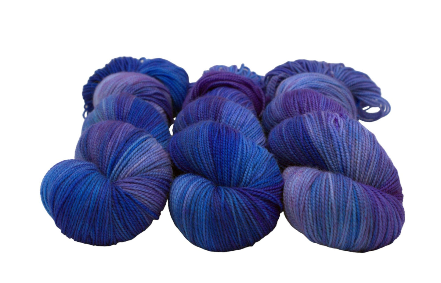 Magic Potion Fingering Weight Yarn