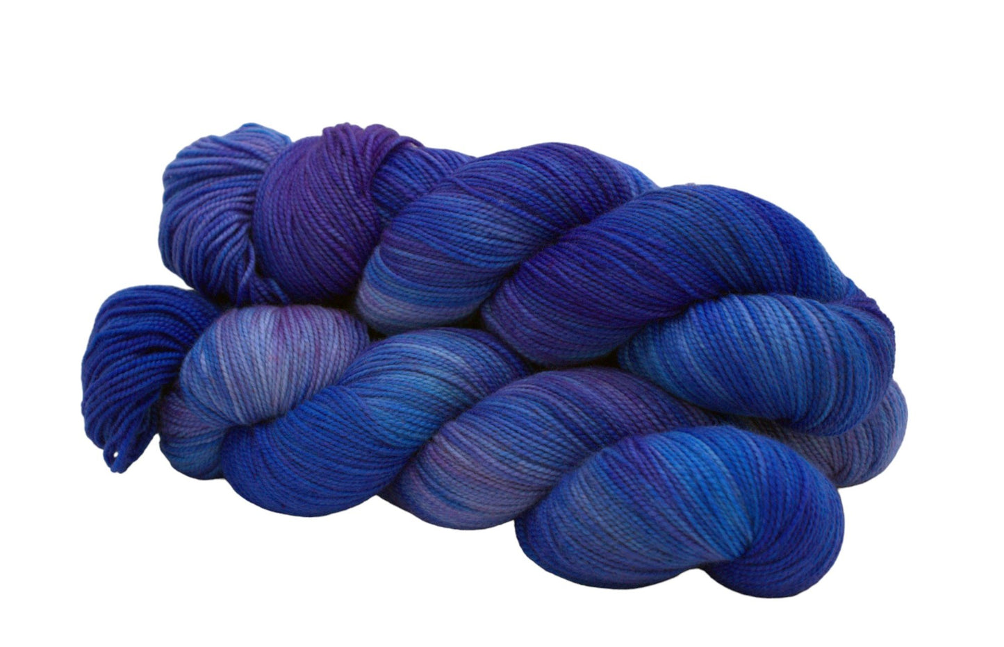 Magic Potion Fingering Weight Yarn