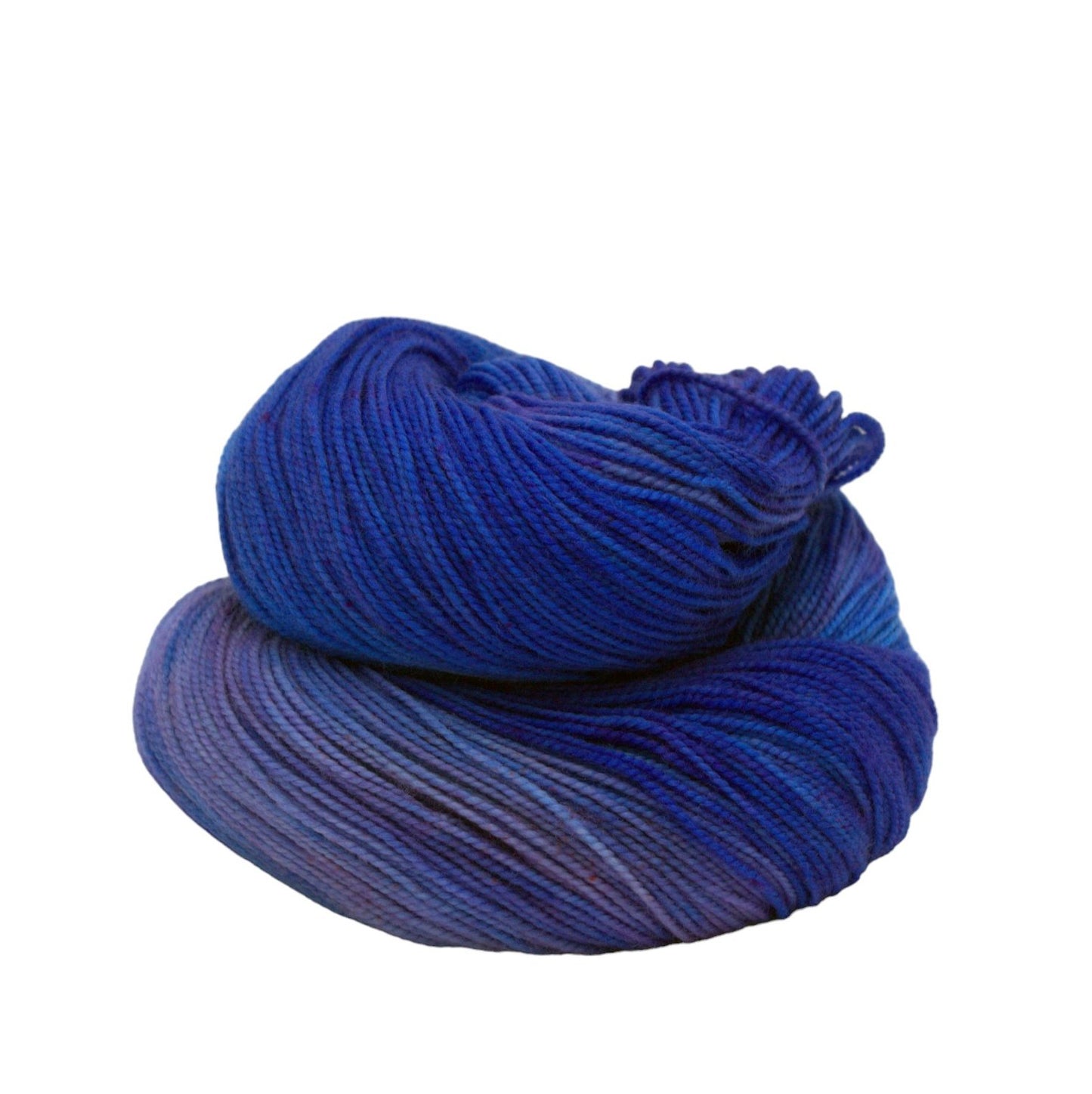 Magic Potion Fingering Weight Yarn