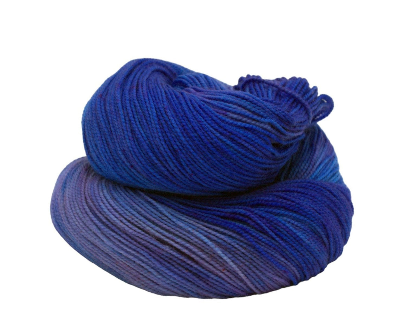 Magic Potion Fingering Weight Yarn - Pleasant Valley Fibers