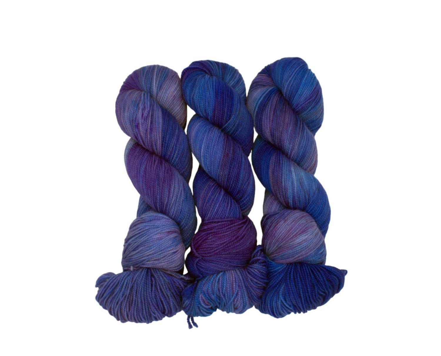 Blithe Sock
