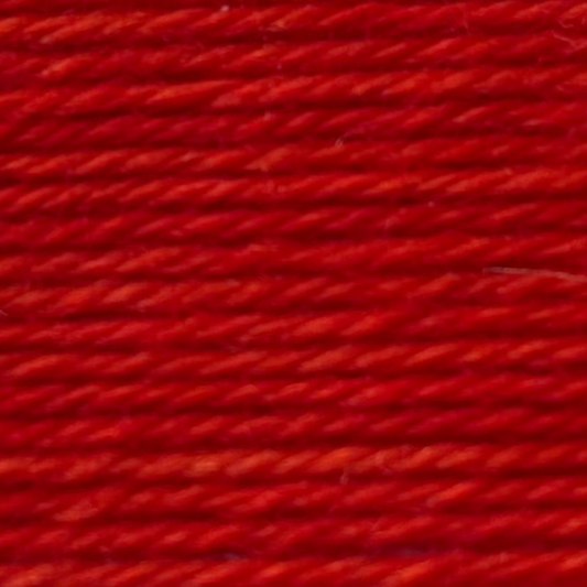 Hand dyed yarn, Dyed to Order-  First Spark
