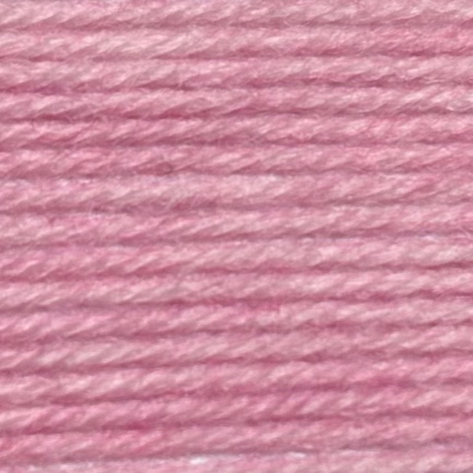 Hand dyed yarn, Dyed to Order-  Wild Briar