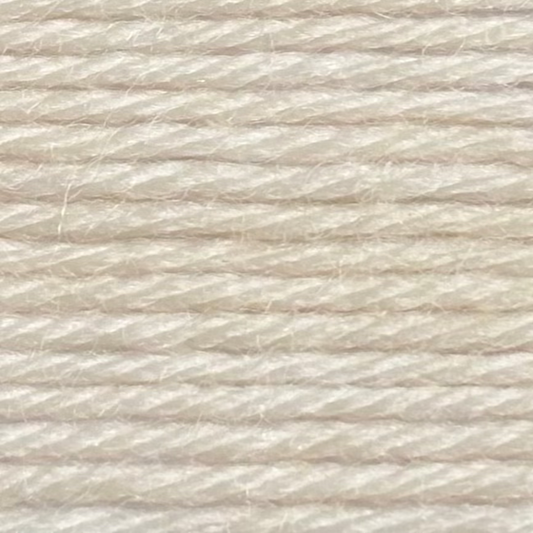Hand dyed yarn, Dyed to Order-  Moonlit Mist