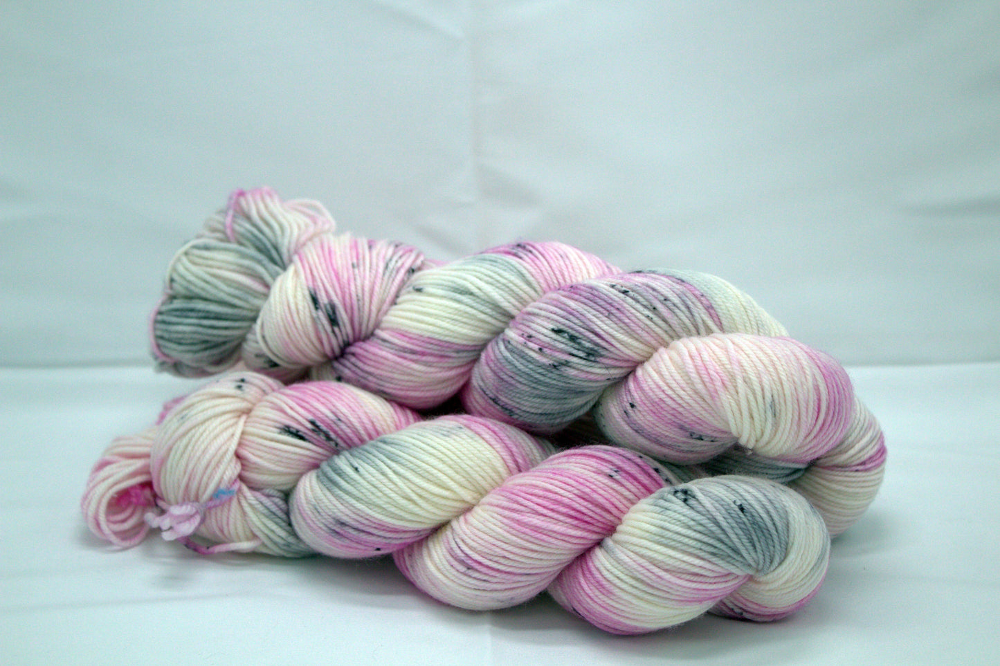 Hope, Worsted Weight