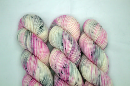 Hope, Worsted Weight