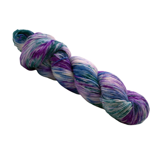 Impressionist, Fingering Weight Yarn