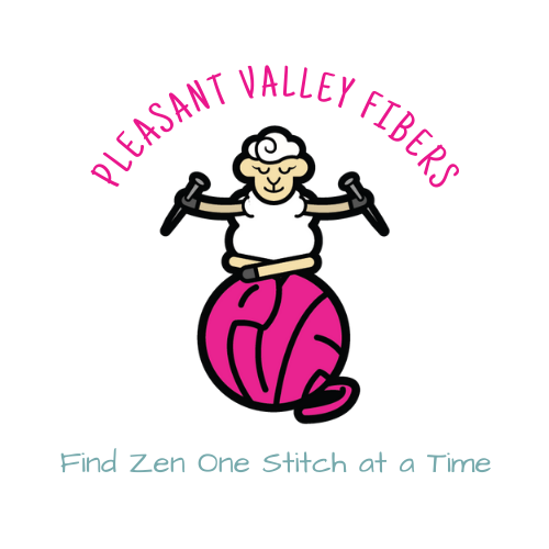 Pleasant Valley Fibers