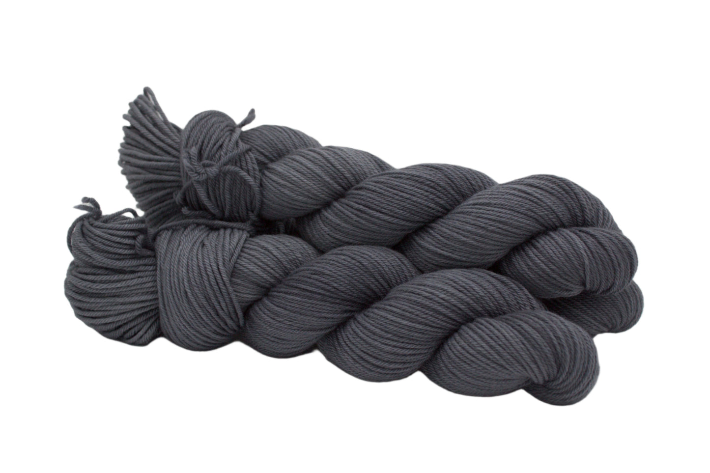 Elephante, Worsted Weight Yarn