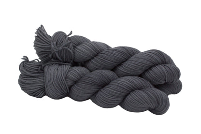 Elephante, Worsted Weight Yarn