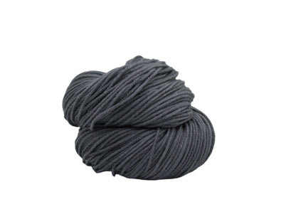 Elephante, Worsted Weight Yarn