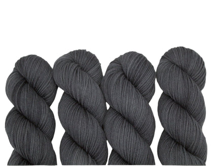 Elephante, Worsted Weight Yarn