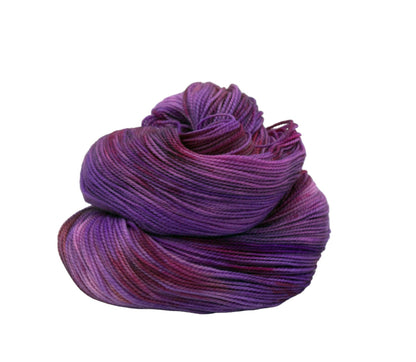 Wicked Fingering Weight Yarn