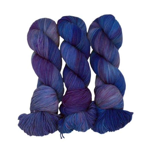 Magic Potion Fingering Weight Yarn